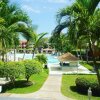 Отель BelleVue Dominican Bay - All Inclusive, фото 13