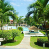Отель BelleVue Dominican Bay - All Inclusive, фото 22