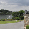 Отель Shearwater Country House B&B, фото 10