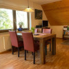 Отель Gästehaus Hundelbach, фото 14