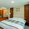 Отель Zhaori International Hotel, фото 21