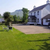 Отель Killoughagh House, фото 8