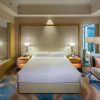 Отель DoubleTree by Hilton Hotel Xiamen - Wuyuan Bay, фото 6