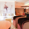Отель Aiden by Best Western Paris Roissy CDG, фото 47