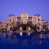 Отель Shangri-La Hotel Qaryat Al Beri & Shangri-La Residences Qaryat Al Beri, фото 28