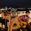 Отель Ech3 - Hangout Suite on the Roof With Incredible Skyline Views!, фото 26