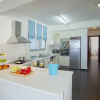 Отель Trident Beach Front Suite, фото 9