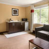 Отель Four Points by Sheraton Surrey, фото 7