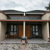 Отель Premier Homestay Syariah, фото 1