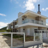 Отель Novo Campeche Villas, фото 19