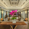 Отель Howard Johnson by Wyndham Huachen Plaza Changsha, фото 13