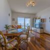 Отель Apartment Helena, фото 11