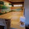 Отель Lone Oak Lodge, фото 17