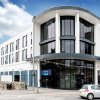 Отель Travelodge Newquay Seafront, фото 2