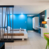 Отель Amable Suites Hotel, фото 31