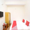 Отель OYO 13725 Home 1RK Pine Forest View Bharari, фото 6