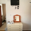 Отель Oxford House Bed and Breakfast, фото 13