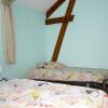 Отель House With 4 Bedrooms in Monthenault, With Furnished Garden and Wifi -, фото 25