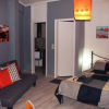Отель Brand New Studio Olympiados 45, фото 8