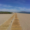 Отель VenAVera E21B - 1 Bedroom/1Bath Beachfront WIFI, фото 29