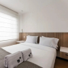 Отель w Lovely 1BR in Chico, фото 6