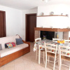 Отель Apartment With one Bedroom in Muravera, With Furnished Terrace and Wif, фото 16