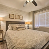 Отель Branson Resort Condo ~ 2 Mi to Silver Dollar City!, фото 4