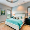 Отель DaShells30A 6 Bedroom Holiday Home by Five Star Properties, фото 4