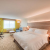 Отель Holiday Inn Express & Suites Remington, an IHG Hotel, фото 18