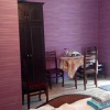 Отель Guest House Temur Sujashvili, фото 4