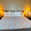 Отель Quality Inn & Suites, фото 36