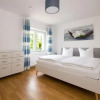 Отель Ferienwohnungen Rügen Findling Breege, фото 6