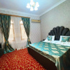 Отель Diva Hotel, фото 11