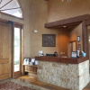 Отель Mill Creek Ranch Resort, фото 2