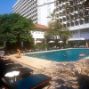 Отель Indra Regent Hotel, фото 37