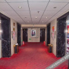 Отель Caifu Zhixing Hotel, фото 4