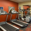 Отель Courtyard by Marriott Fort Collins, фото 20