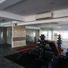 Отель Wonderful 3BR Apartment at Maqna Residence, фото 14
