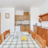 Отель Apartamentos La Cabanya, фото 12