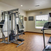 Отель Fairfield Inn & Suites Hillsboro, фото 23