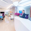 Отель Studio One Accommodation Suites, фото 13