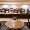 Отель Holiday Inn Express & Suites Zanesville North, фото 16