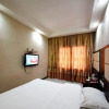 Отель Changsha Fengtian Business Hostel, фото 5