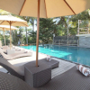 Отель Airy Ubud Banjar Laplapan Bali, фото 9