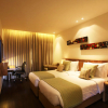 Отель Shervani Hotel Nehru Place, фото 6