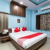 Отель Oyo 28591 Hotel Madur Milan Garden, фото 6