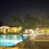 Отель Hannah's Garden Resort and Events Place, фото 1