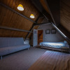 Отель Superb Holiday Home on a Mini Campsite Near the Beach, фото 13