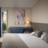 Отель Istrian Villas Plava Laguna, фото 5