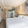 Отель Xinhuating Business Hotel, фото 22